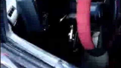 12vdb.com - car audio database: Earthquake Sound Subzero15.1