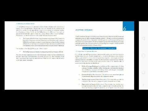 Lesson 6 - YouTube