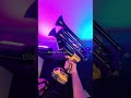 150DB Train Horn That Goes Viral Every Time