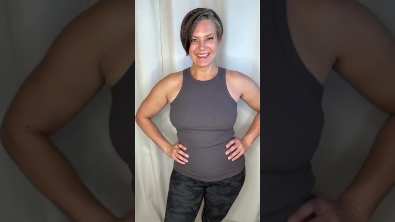 Любопытная Карли: потрясающая модель plus-size, биография, вики, образ жизни.