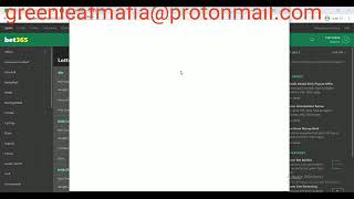 darkweb fixed game screenshot 5