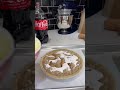 Coke pie#cokepierecipes#easydessert#sweetrecipes#YTshort#shorts#deliciousrecipes#sweetshorts