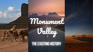 Monument Valley Guide: 8 Things You NEED to Know Before You Visit!