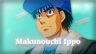 Makunouchi Edit