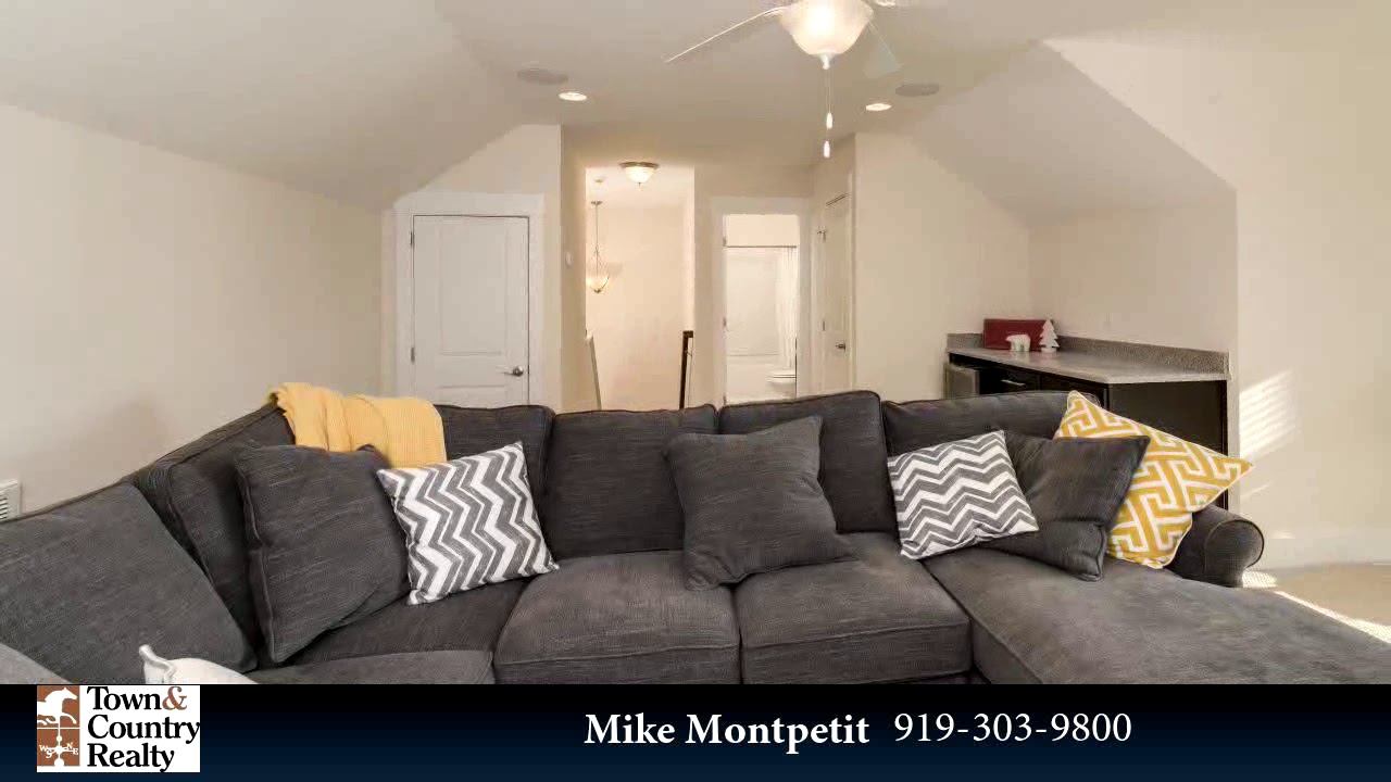 9204 Semana Walk, Raleigh, NC 27617