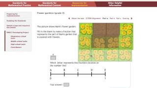 A Parent's Guide To How New Common Core Tests Are Different From FCAT