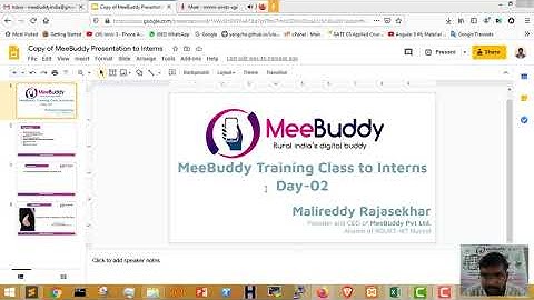 Registration form example with PhpMyAdmin + Php + MySql + Bootstrap + CSS + HTML by MeeBuddy team