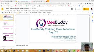 Registration form example with PhpMyAdmin + Php + MySql + Bootstrap + CSS + HTML by MeeBuddy team