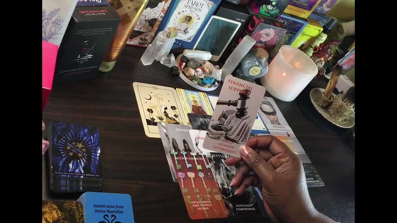 Capricorn ♑ - They Tried to Replace You… Now Retrograde Is Forcing Regret 😌🖤