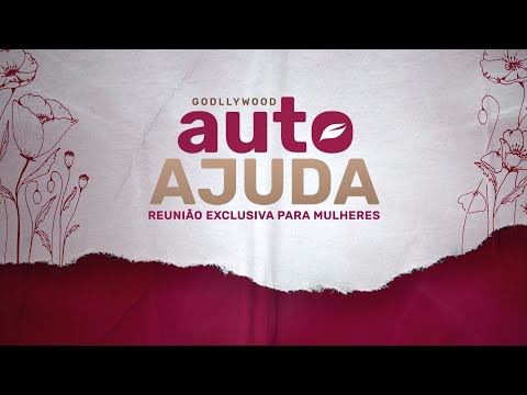 Autoajuda Maio 2021