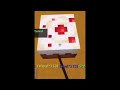 Speedruning Cakewars!