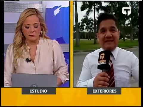 Robo e inseguridad por falta de UPC en la Joya - Daule