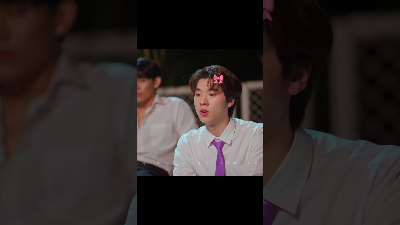 Arthitdao version 🤭🤣 