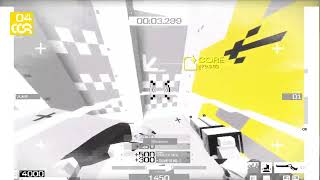 Cicadamata 1-2 day 1 #1 - 68503 | 44.466s (dethroned within minutes by a lot, RIP)