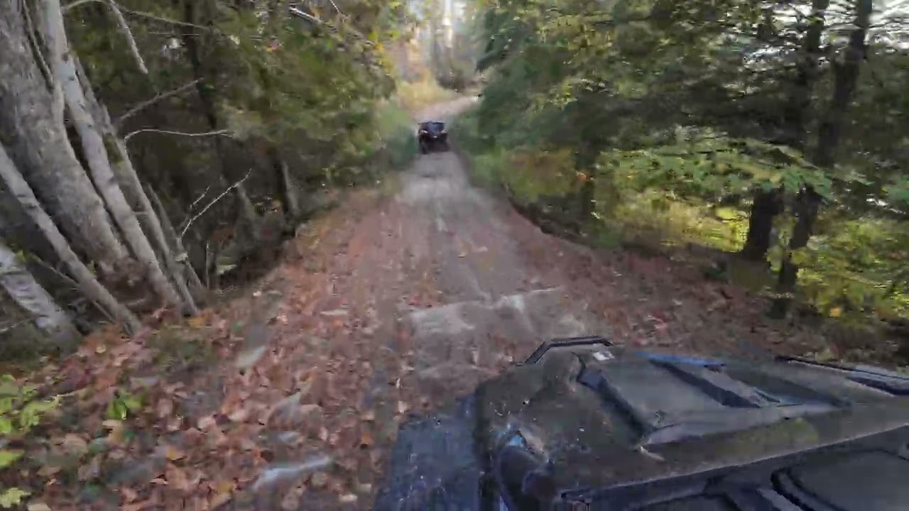 DJI 20251010160838 0023 D