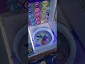 pearl fishery at putt putt fun center fw (1)