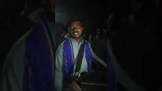 Jadon Ma Na Hosan Watna Tay Mera Dhol Mar Ke Dhai Rosy New Gana Saqi Sahikh Arif38