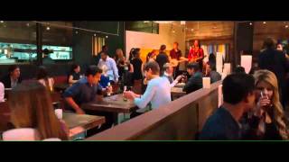 No Strings Attached Trailer- HD Natalie Portman, Ashton Kutcher,.mp4