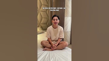 Make Your Home Smarter for Under $1! Tuya ZigBee Smart Button