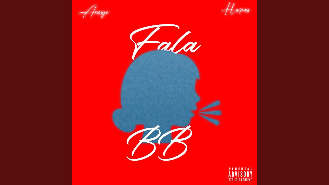 Watch Fala, BB! on YouTube Watch Fala, BB! on YouTube