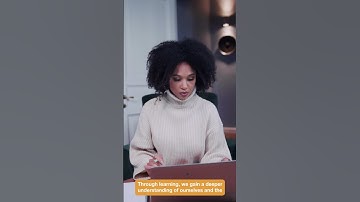 Executive Talent Launch by Continuous Learning #shorts #ytshorts #trendingshorts