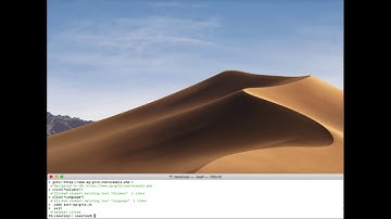 Test ag-grid sorting with Taiko