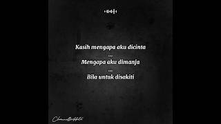 Download Lagu Fauzana Ft. Aprilian - Jangan Pergi MP3