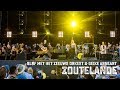 BLØF met het Zeeuws Orkest & Geike Arneart - Zoutelande (live op Concert at SEA 2018)