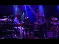 Eggy | The Capitol Theatre | 11/27/21 | Relix