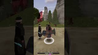Takumi Fuma rencontre Renji Senju #narutorp #gmod #garrysmod #naruto Takumi Fuma rencontre Renji Senju #narutorp #gmod #garrysmod #naruto