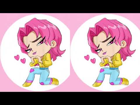 (RQ) Romance Saja Veg Replacer Fake Sample Cirno Zone