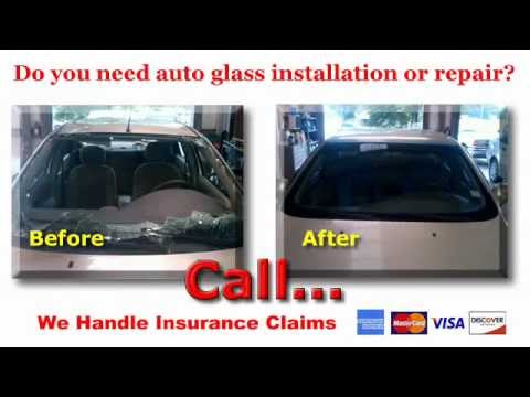 Auto Repair Zebulon Ga