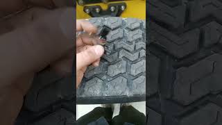 Duralast Sensor Failure or Rust?