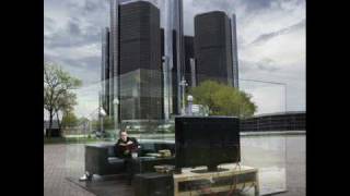 Eminem  Youre Never Over