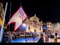 Otvaranje 72. Dubrovačkih ljetnih igara | 72nd Dubrovnik Summer Festival Opening Ceremony