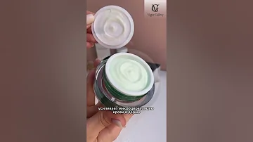 Восстанавливающий крем с центеллой азиатской FarmStay Cica Farm Regenerating Solution Cream
