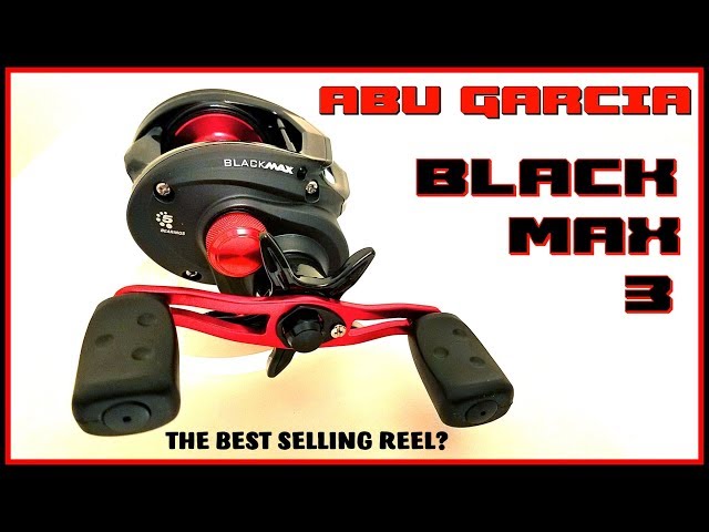 11wt fly reel SLV b Fly Reels SLV-23b-SPOOL