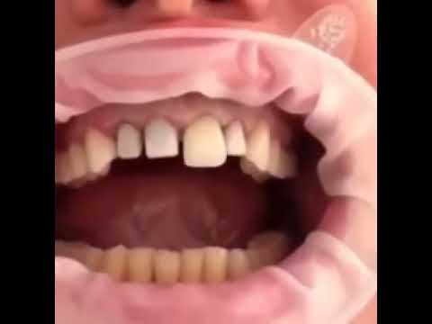 Стоматологические поликлиники и кабинеты в Грозном