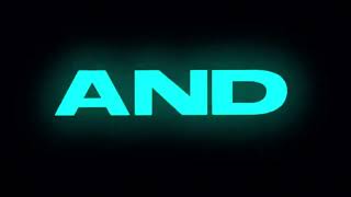 This Is 8K Anime Itachi