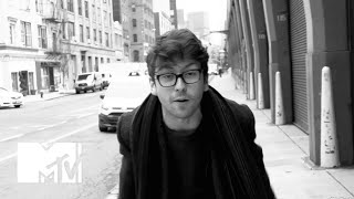 Ok Seriously Enough With April Fools Mtv