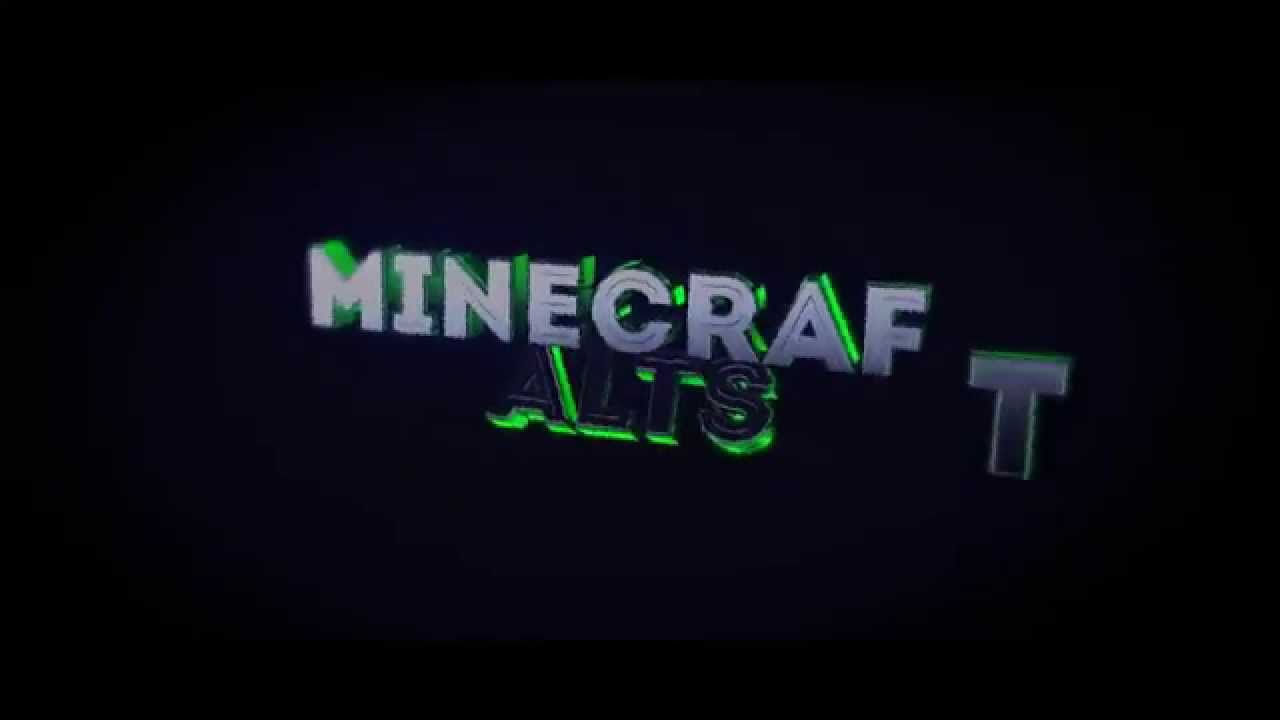 Minecraft Premium Account List - Alt List - #2