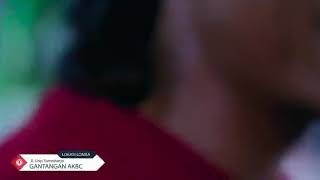 Akbc  Lomba Burung Berkicau Loker Days Competition Ldanung