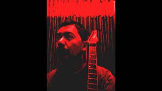 Download Lagu Gema Azan Subuh - Lagu, Vocal, Guitar, Bass : Erfin Syafrizal.Lirik : Agus Bachtiar / Papu Agusto MP3 Download Lagu Gema Azan Subuh - Lagu, Vocal, Guitar, Bass : Erfin Syafrizal.Lirik : Agus Bachtiar / Papu Agusto MP3