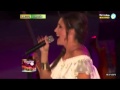 Tambores Del Sur Soledad Cosquin 2014 mp3