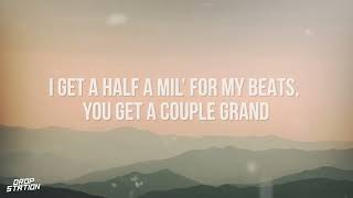 Download Lagu Skibidi Toilet  TikTok Remix   Speed Up Lyrics   Give It To Me x Skibidi Bop Yes Yes Yes Song MP3