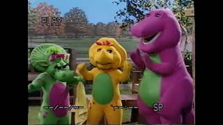 Fun & Games (2006 Version) Part 13