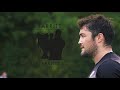 Milestone Man | Brad Barritt set for 200th appearance