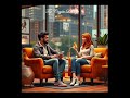 🧡Intervista a Michael Saylor: Compreremo Bitcoin per sempre senza vendere