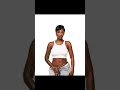 Tiwa Savage Afrobeat Type Acapella - Them No Fit - Female - 124 BPM