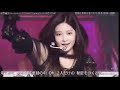 IZ*ONE SECRET STORY OF THE SWAN (Japanese version) NTV LIVE FULL